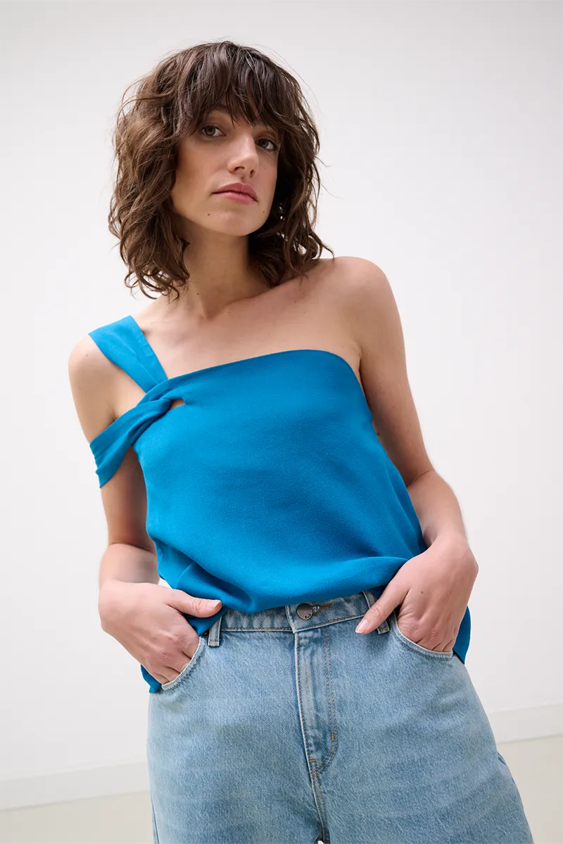 DIVINE TOP