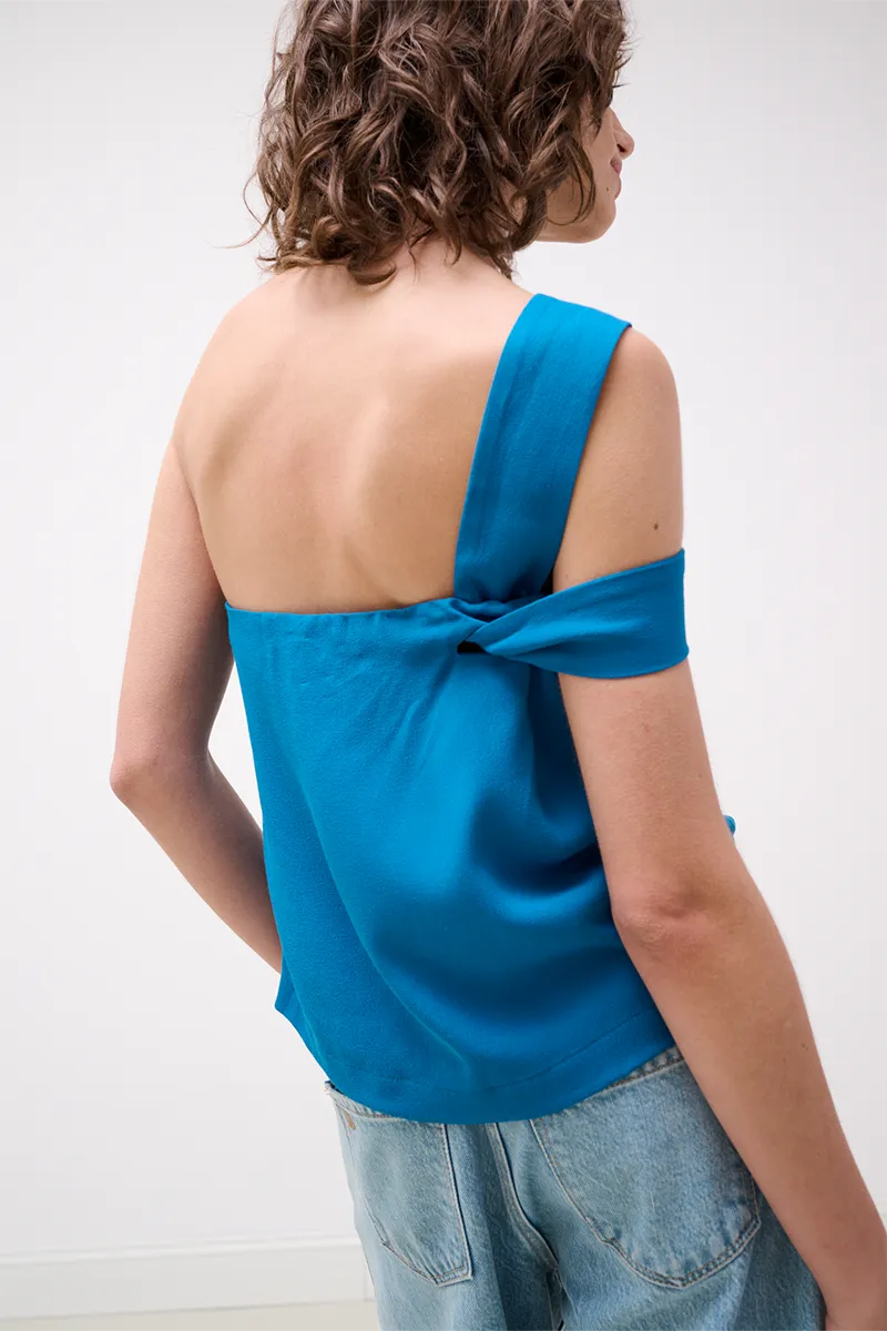 DIVINE TOP