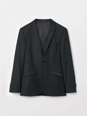 JARRIE BLAZER