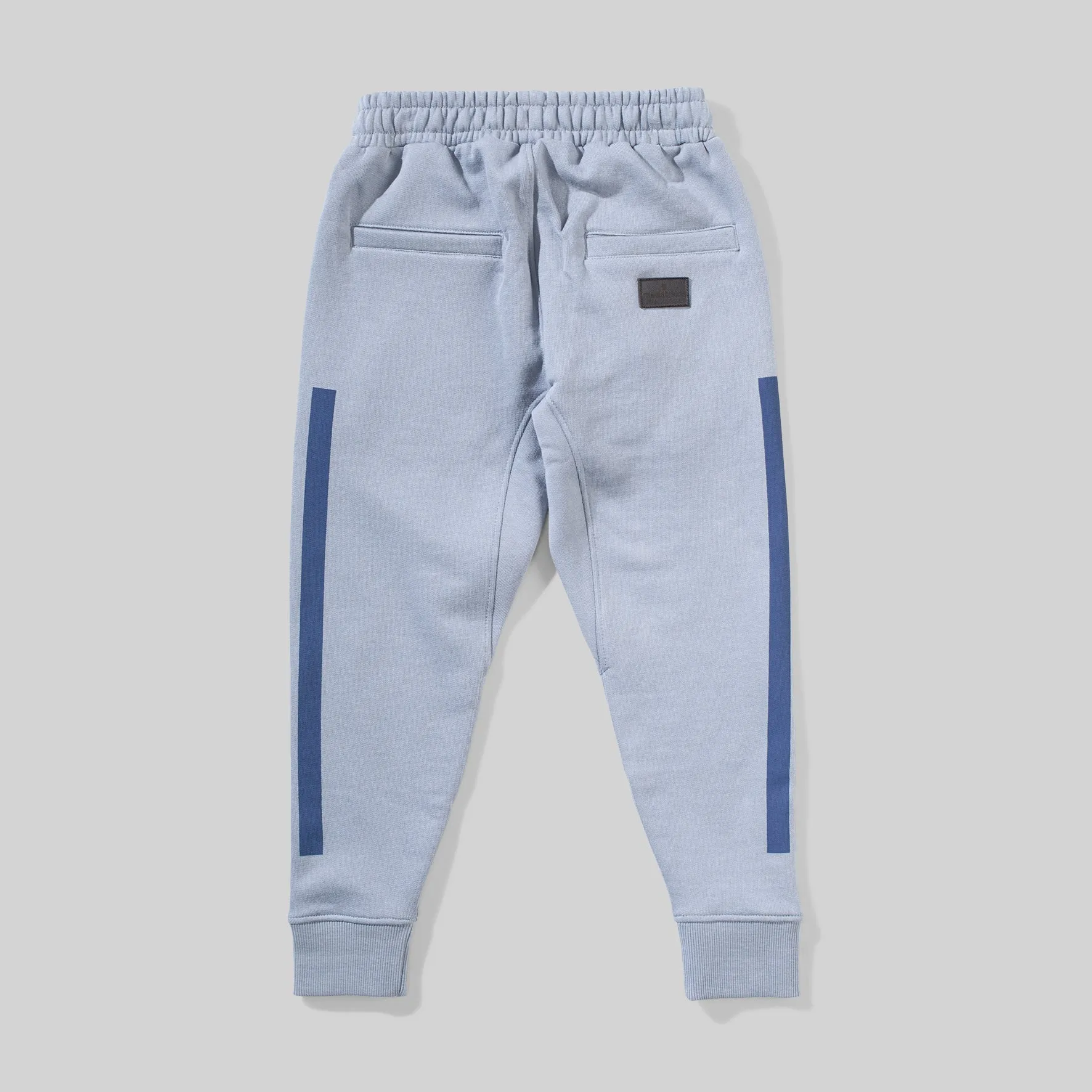 LINEUSUP TRACK PANT
