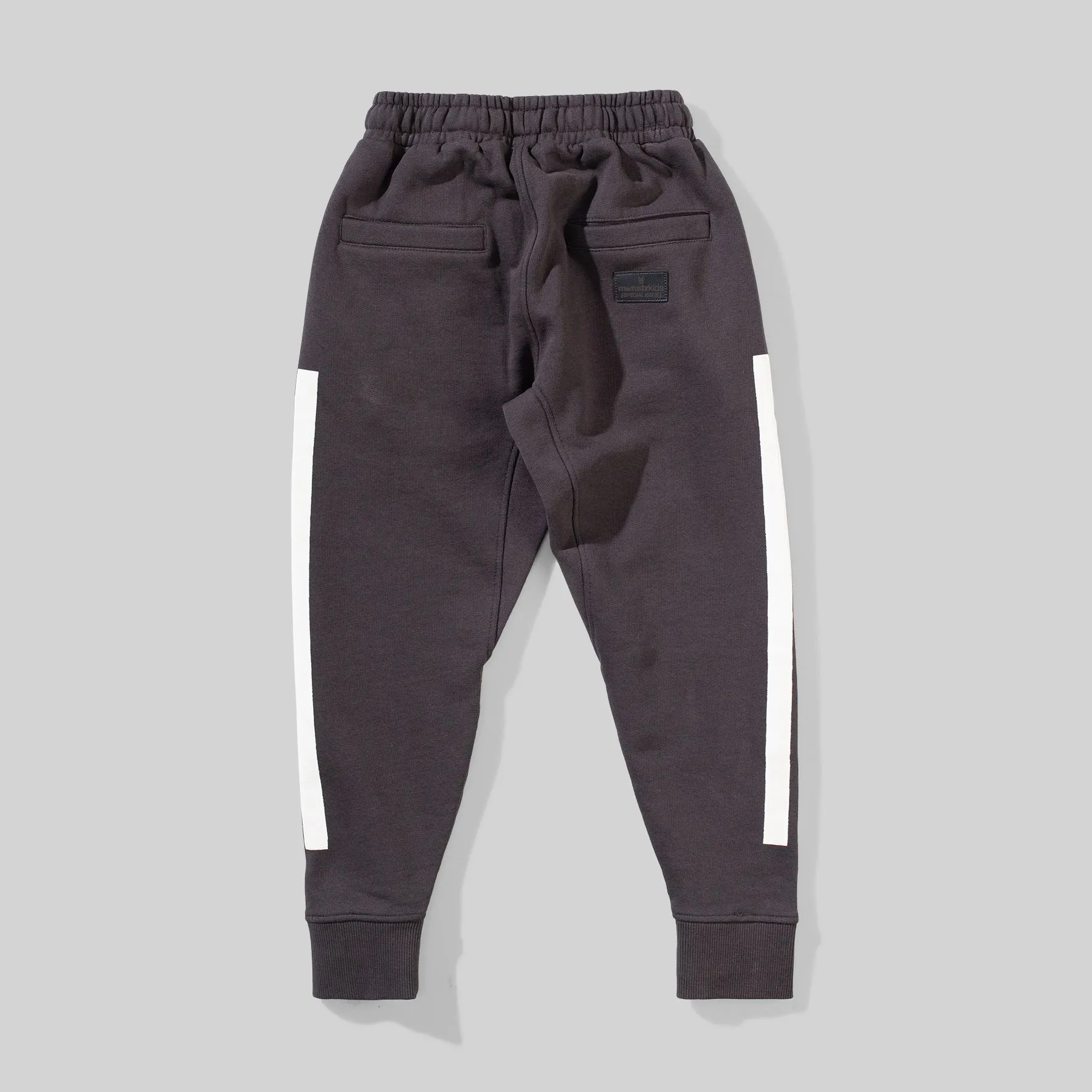 LINEUSUP TRACK PANT