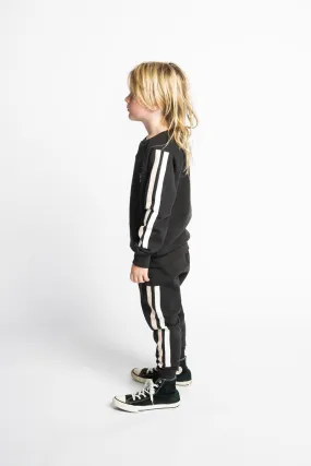 LINEUSUP TRACK PANT