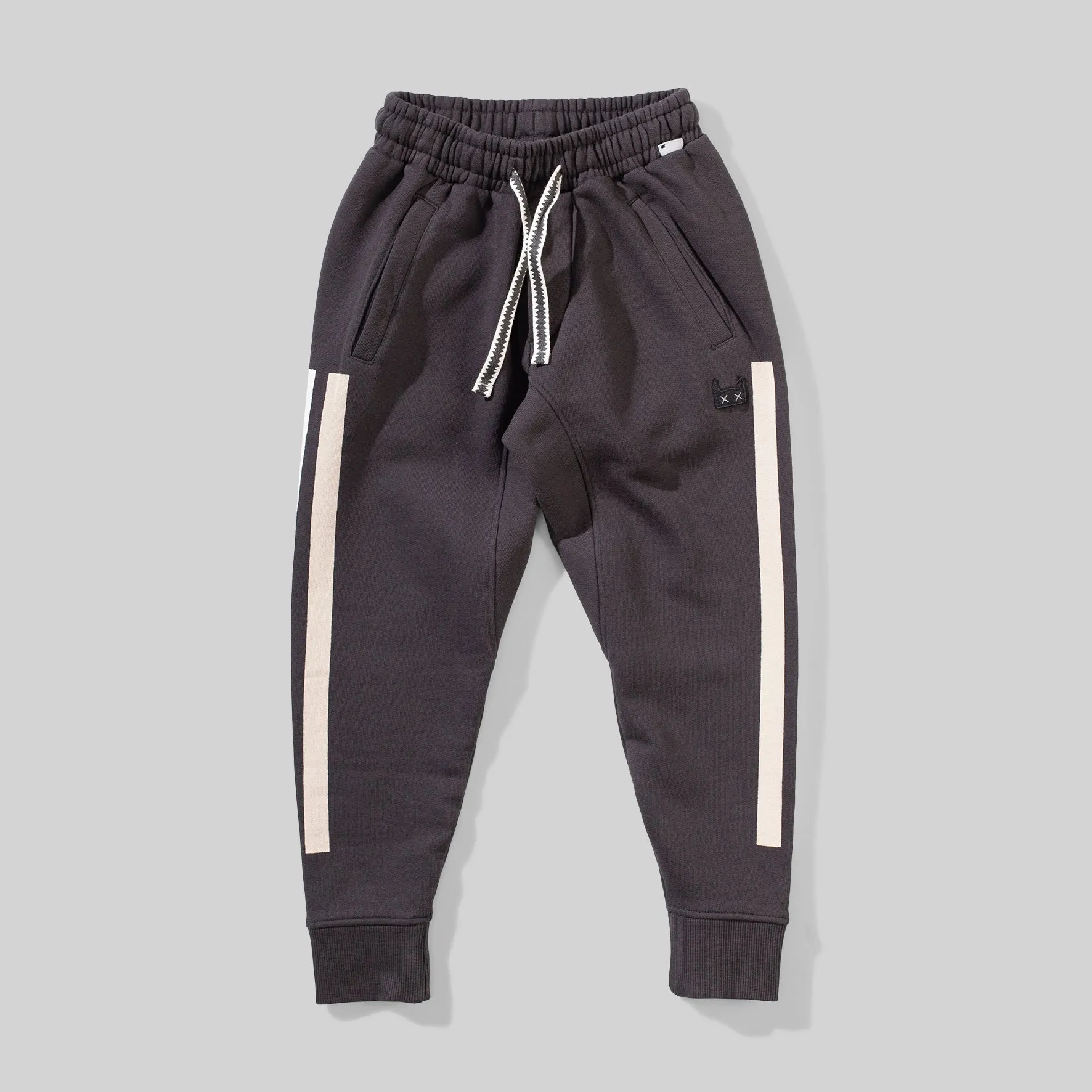 LINEUSUP TRACK PANT