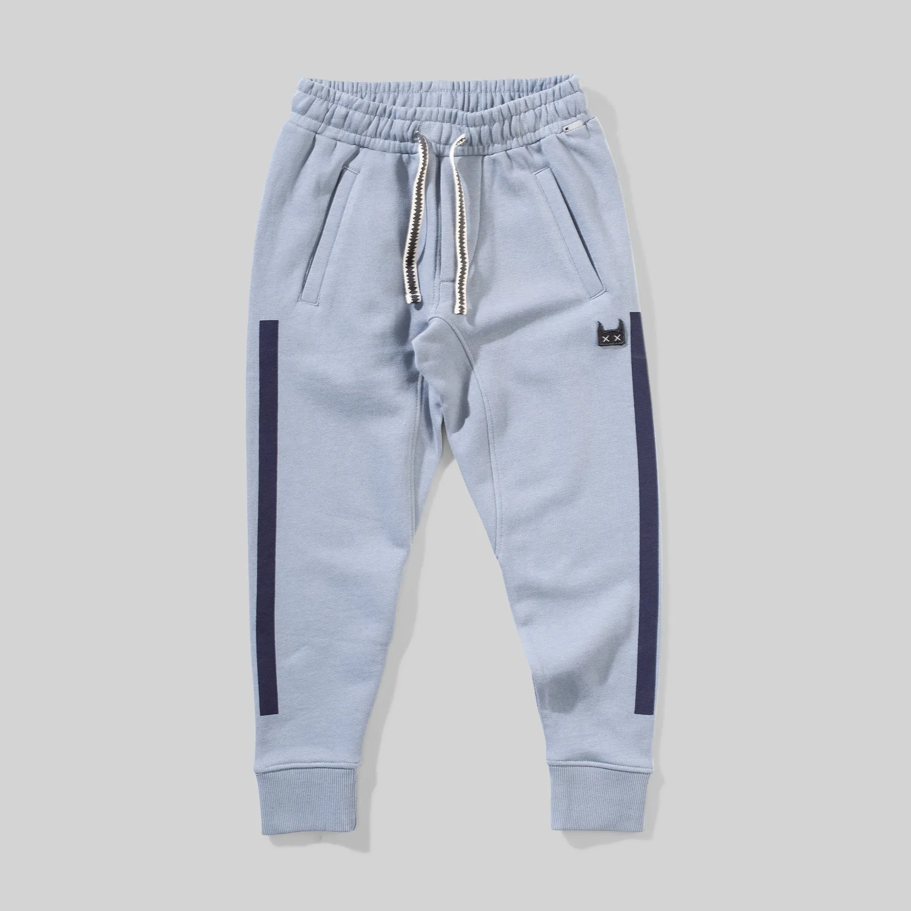 LINEUSUP TRACK PANT