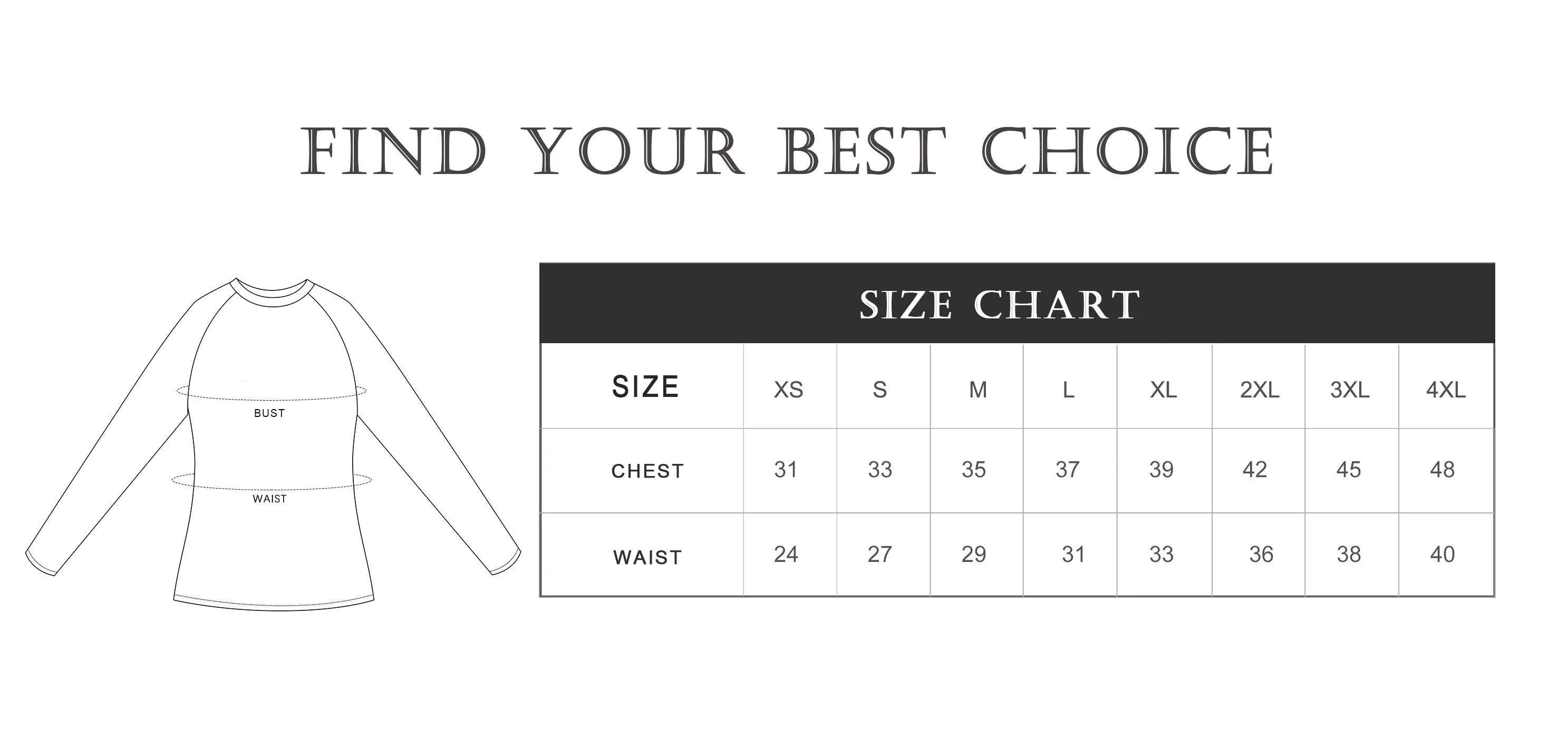 Long Sleeve Athletic Shirts white_yogastudio