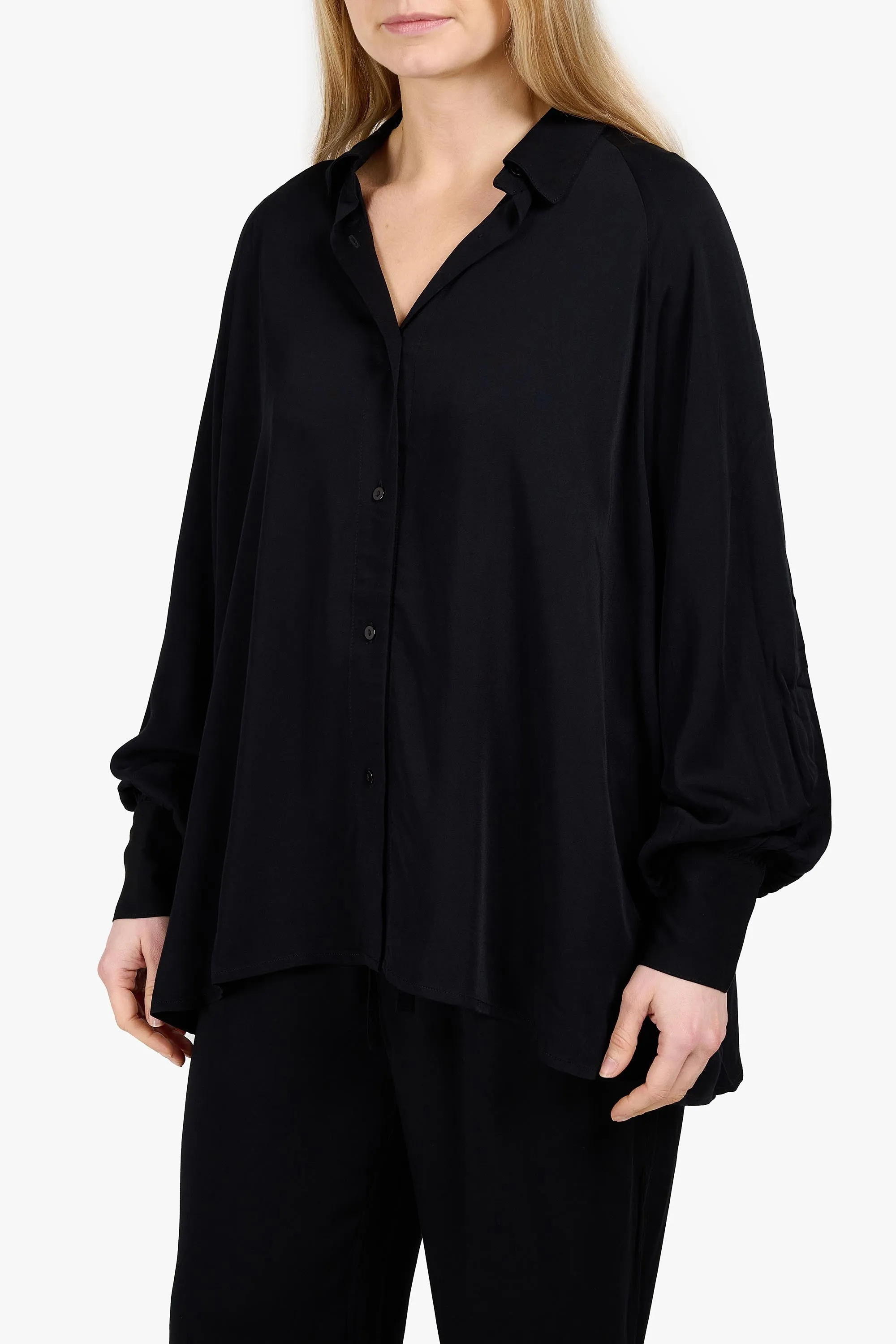 Midnight Shirt