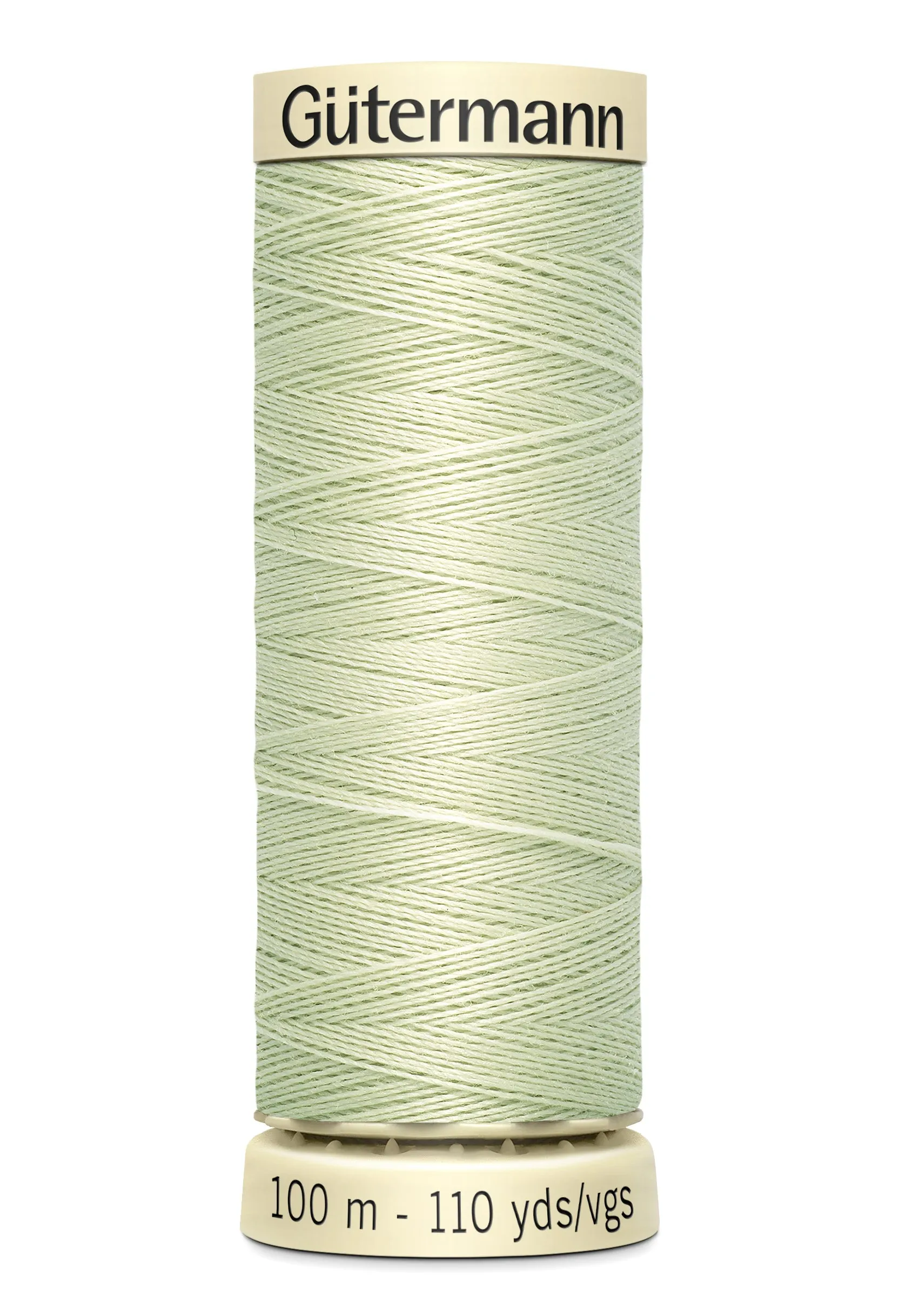 Rippled Avocado