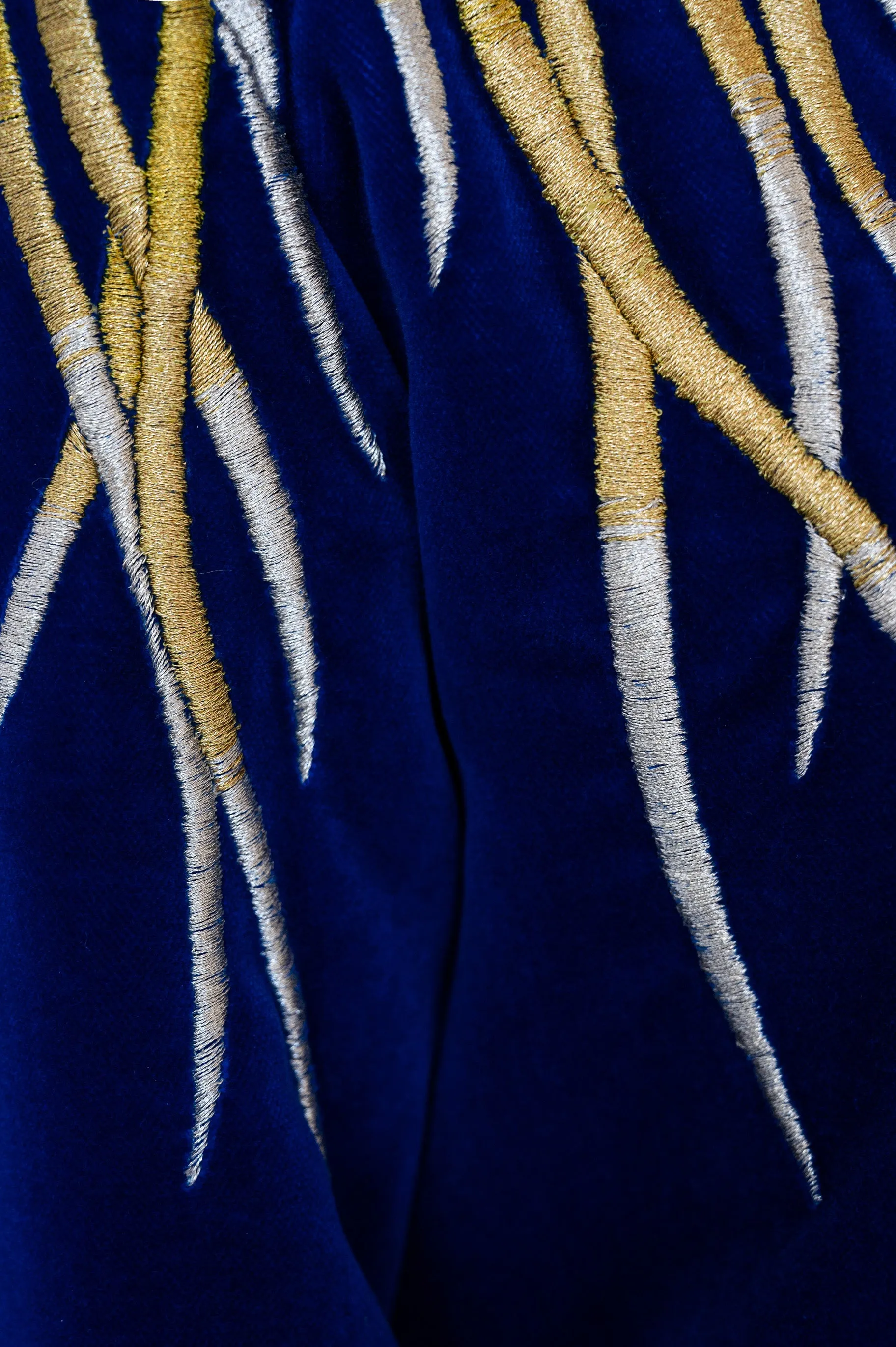Roots