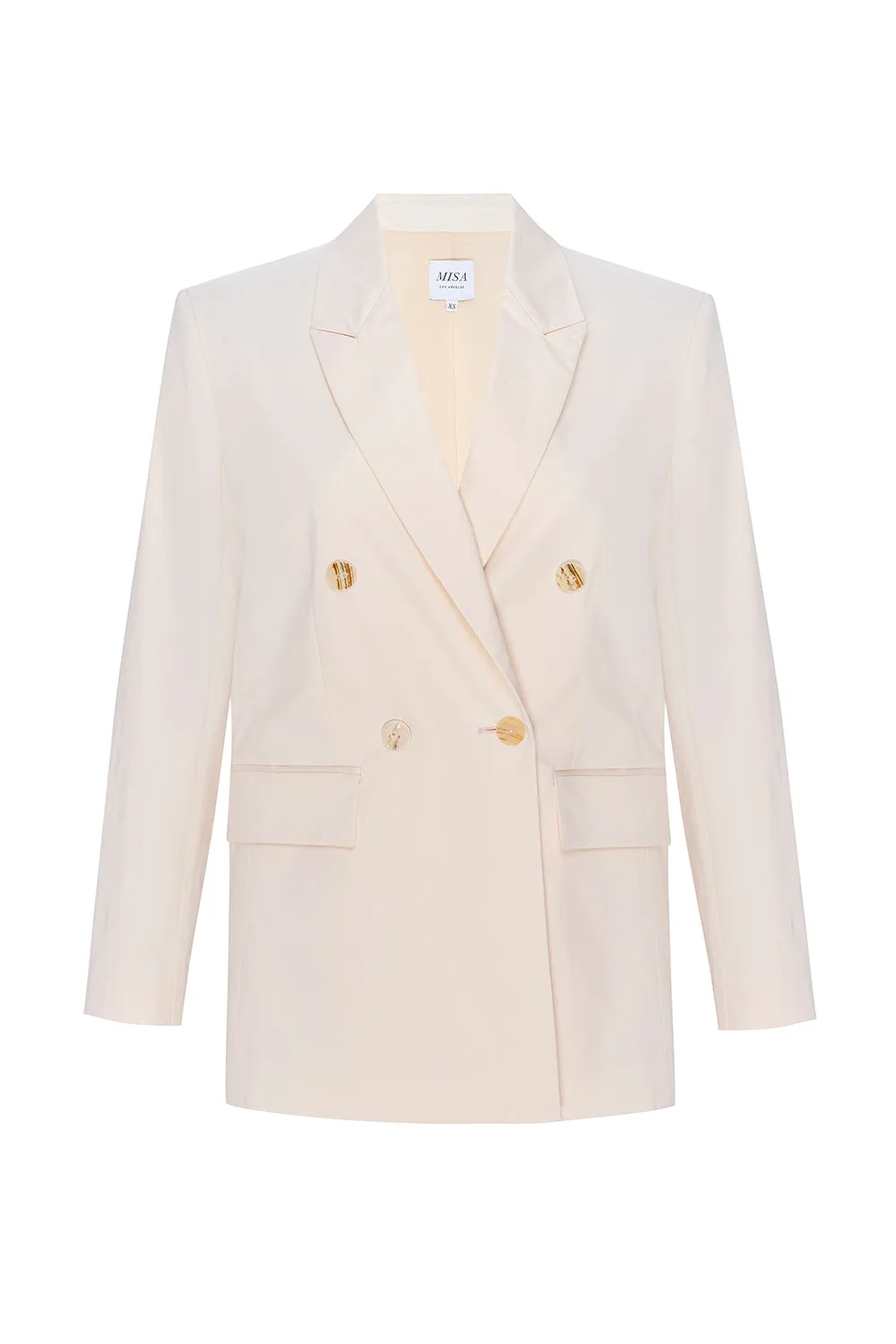 VIVA BLAZER