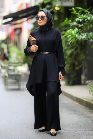 Yade Takim